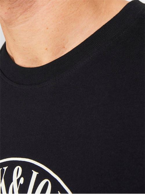  JACK AND JONES | 12250411/Black
